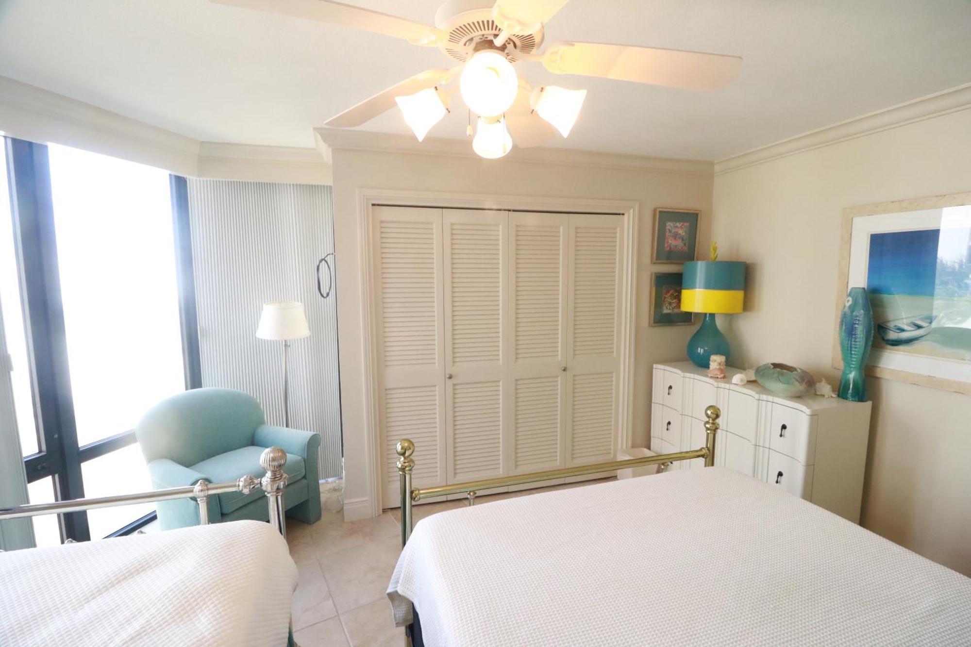 Bridgepoint Condominiums South Padre Island Luaran gambar