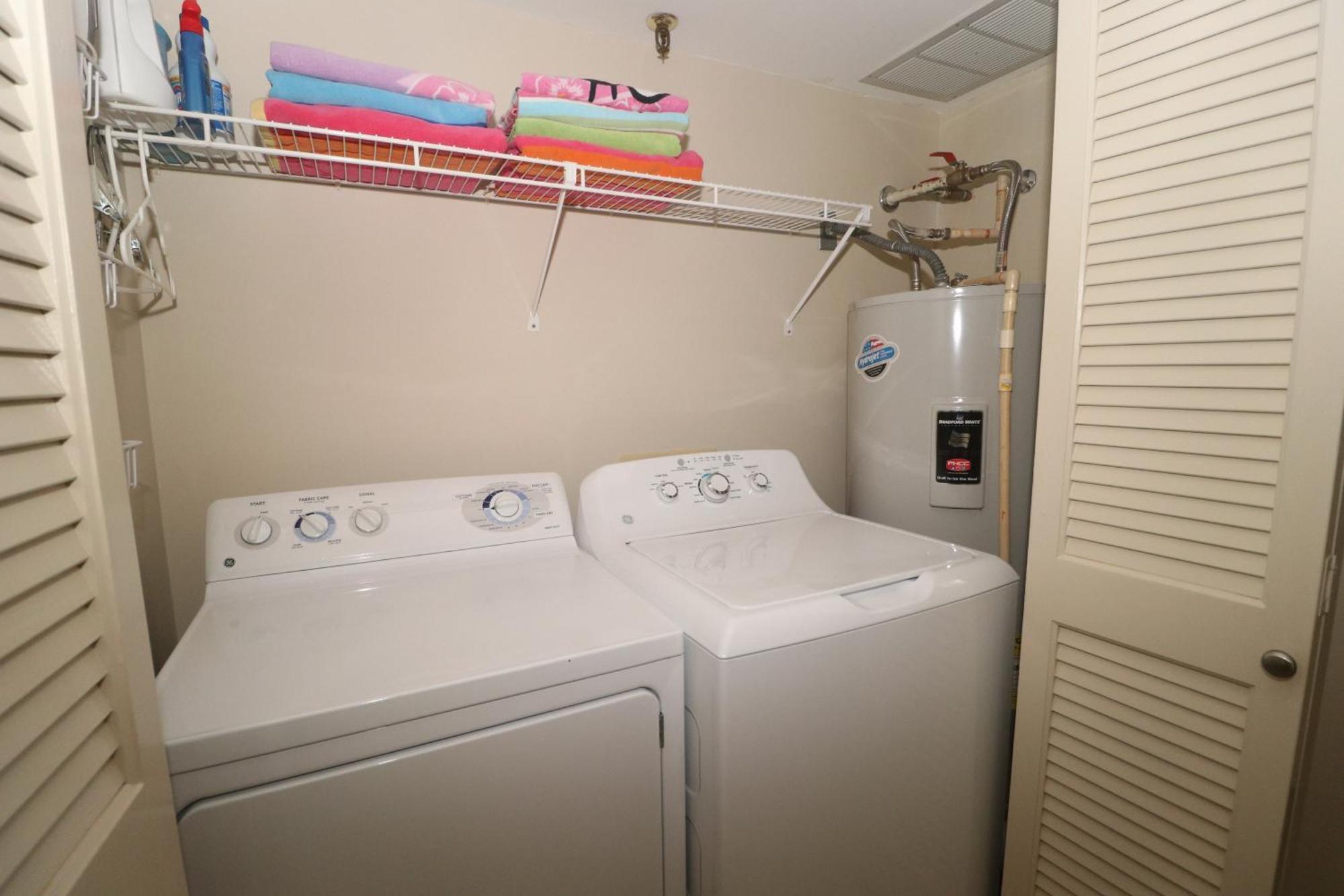 Bridgepoint Condominiums South Padre Island Luaran gambar