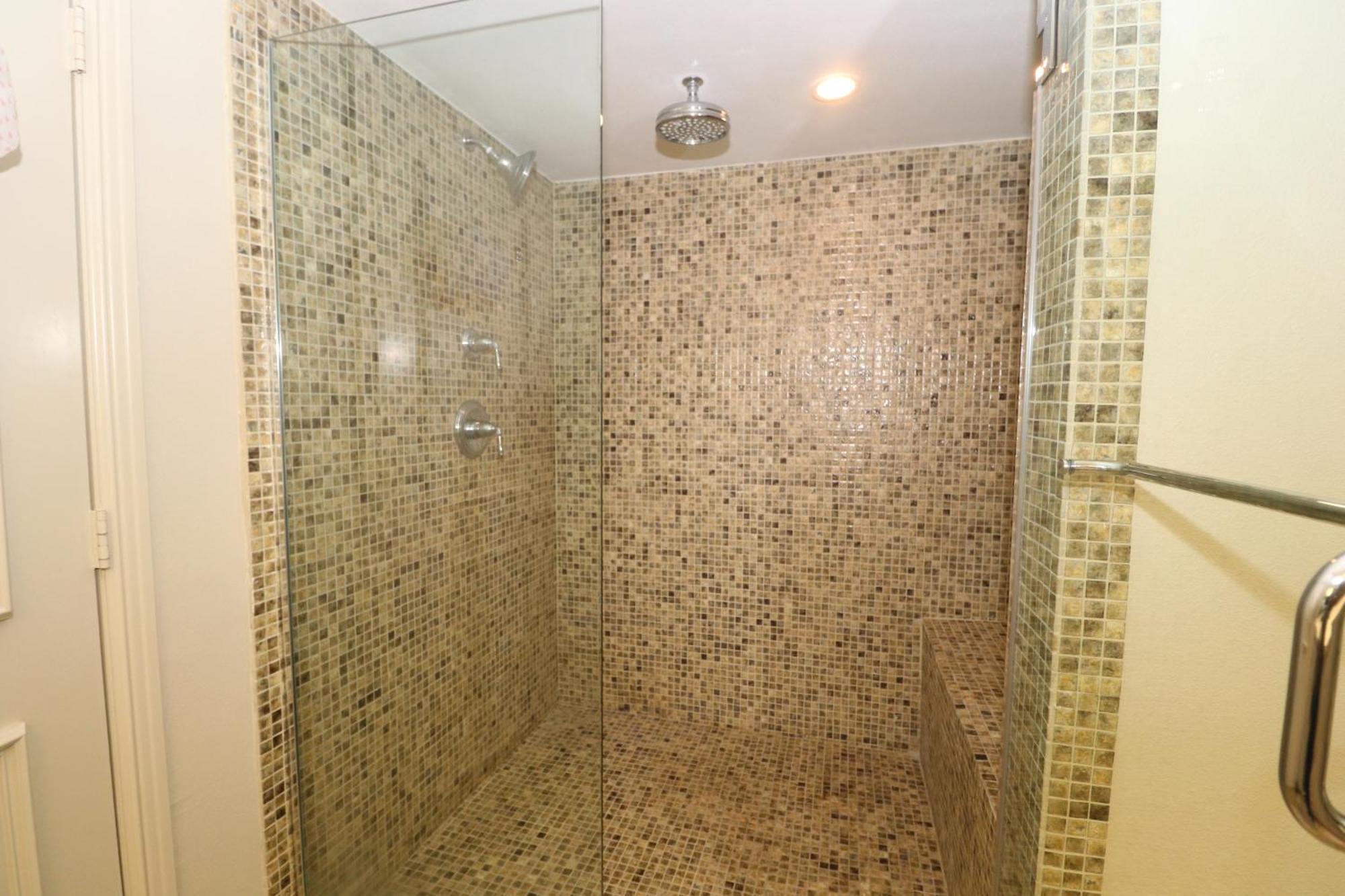 Bridgepoint Condominiums South Padre Island Luaran gambar
