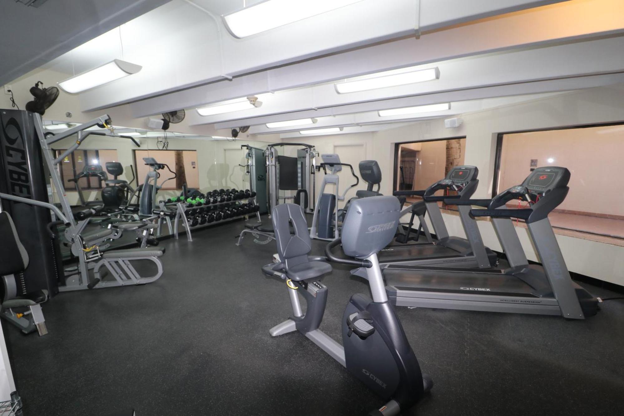 Bridgepoint Condominiums South Padre Island Luaran gambar