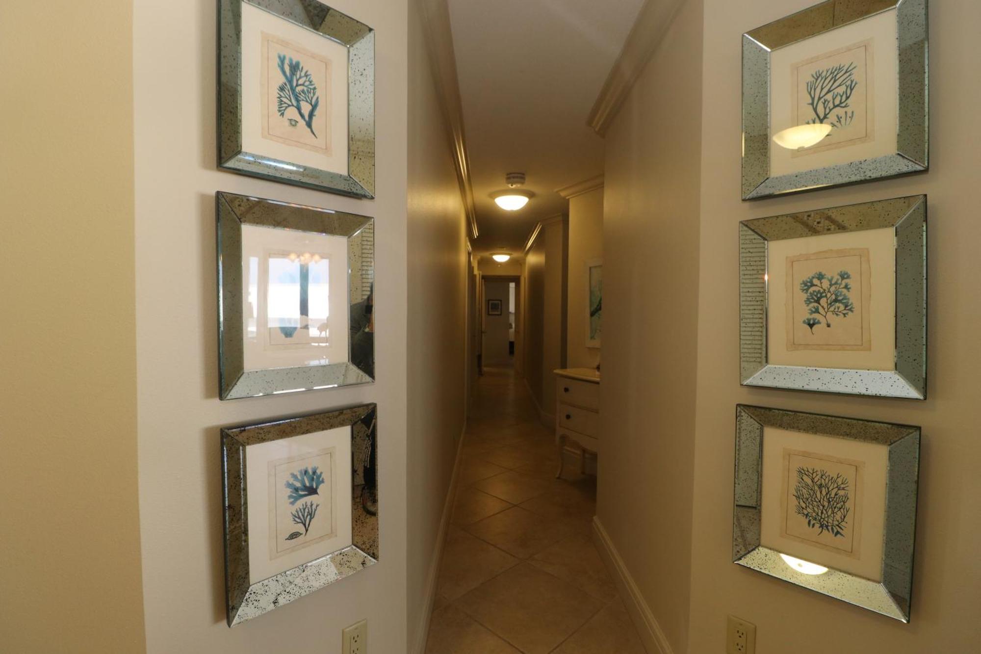 Bridgepoint Condominiums South Padre Island Luaran gambar