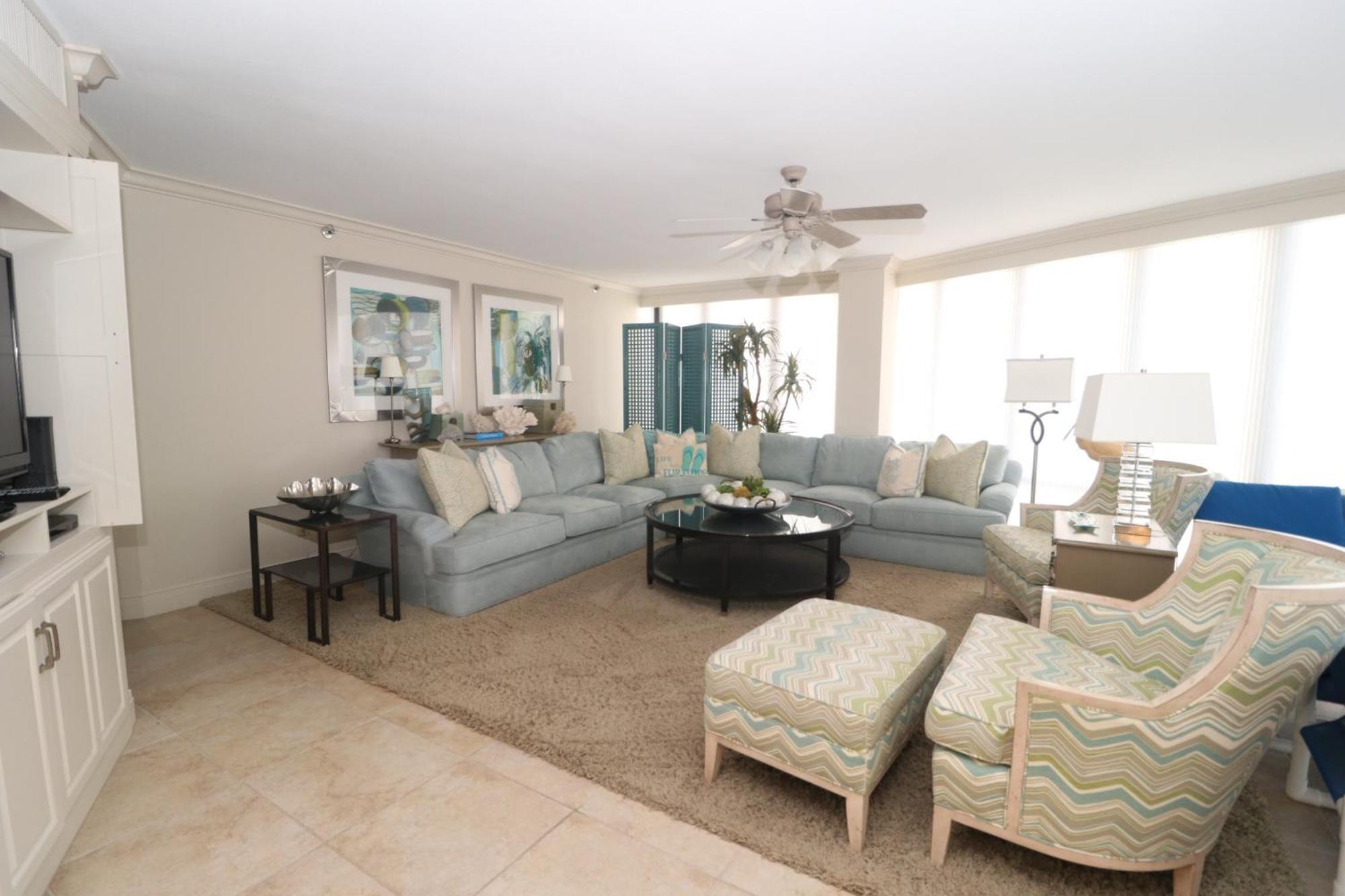 Bridgepoint Condominiums South Padre Island Luaran gambar