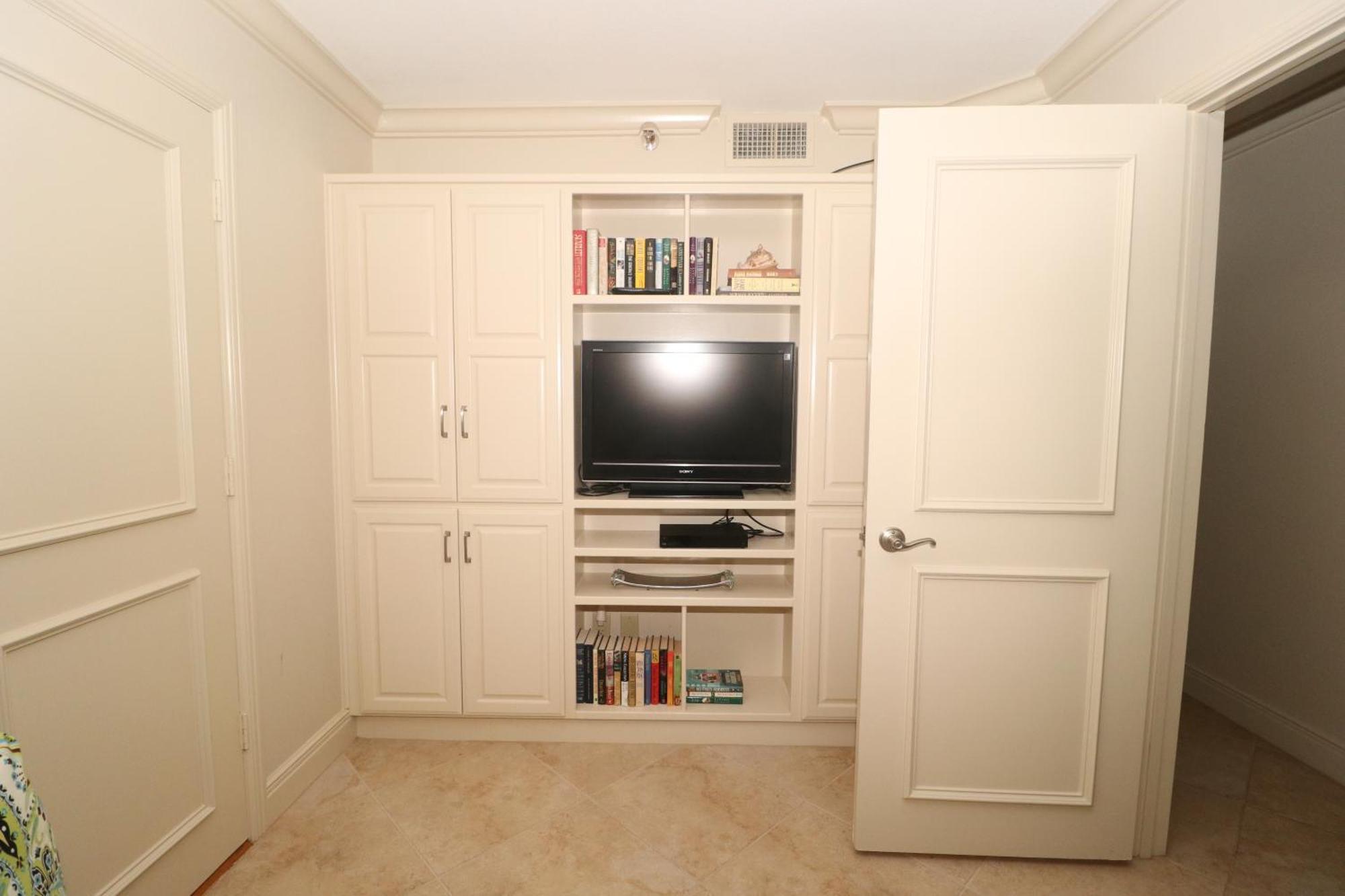 Bridgepoint Condominiums South Padre Island Luaran gambar