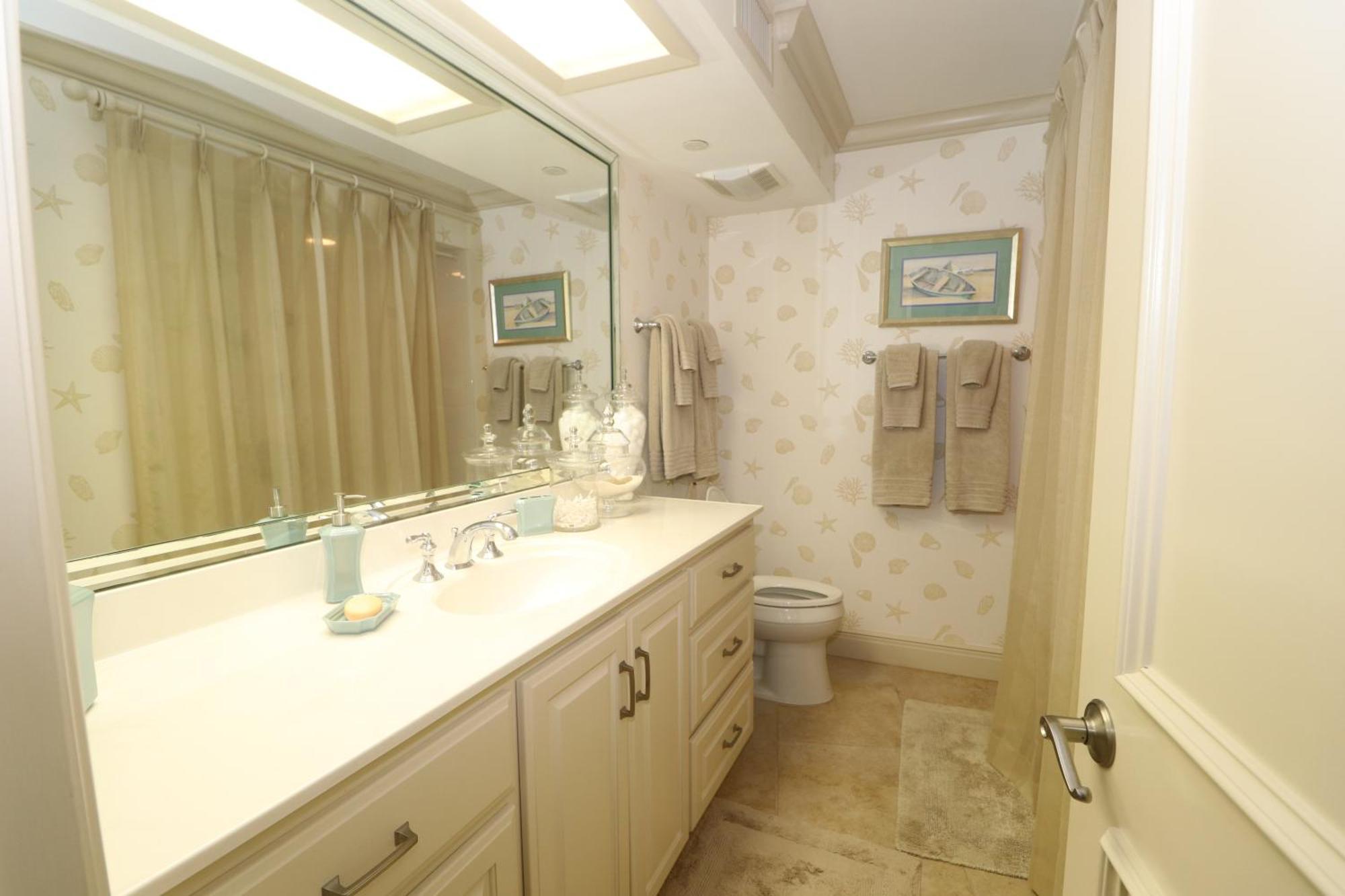Bridgepoint Condominiums South Padre Island Luaran gambar