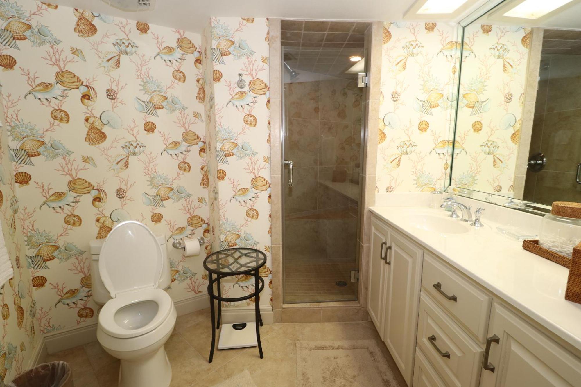 Bridgepoint Condominiums South Padre Island Luaran gambar